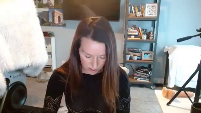 ellakane699