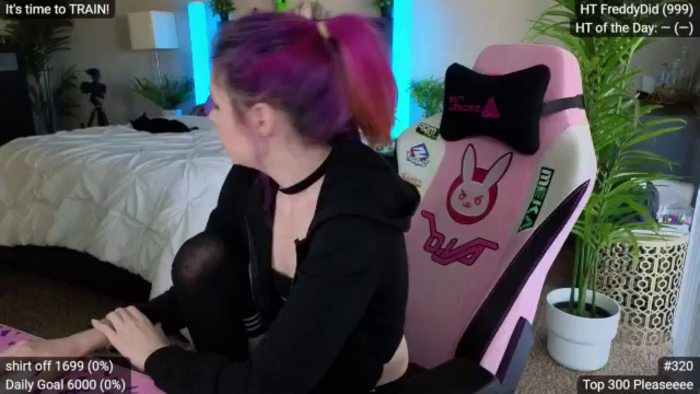 elunaxc