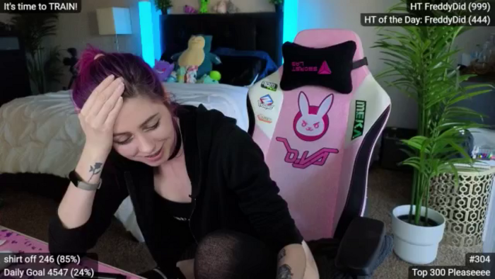 elunaxc