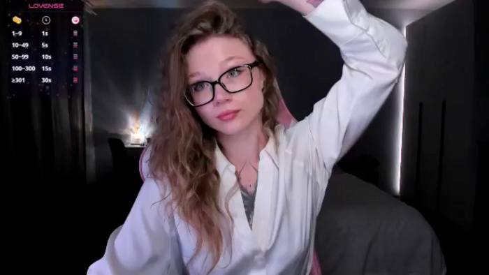 euphoriadance