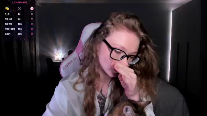 euphoriadance
