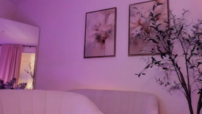 goddessccleo
