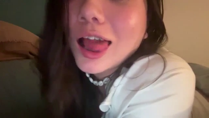 imava