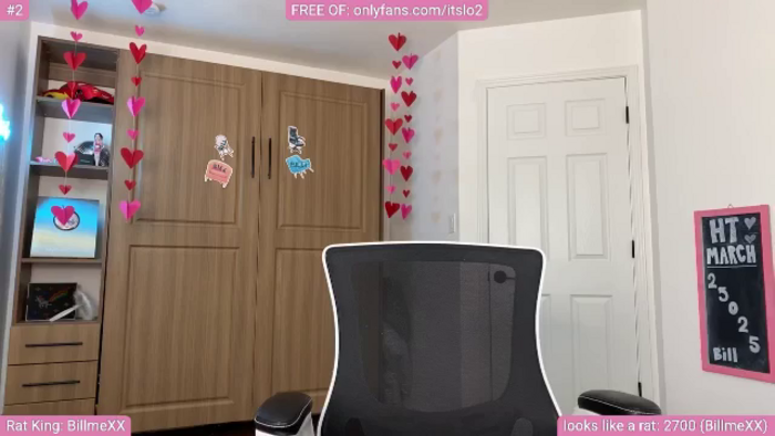 itslo