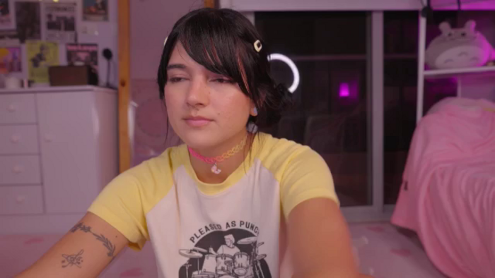kittennmoon