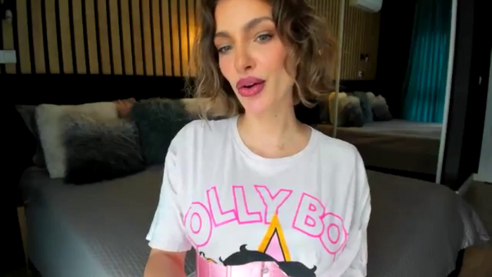 lady_llama