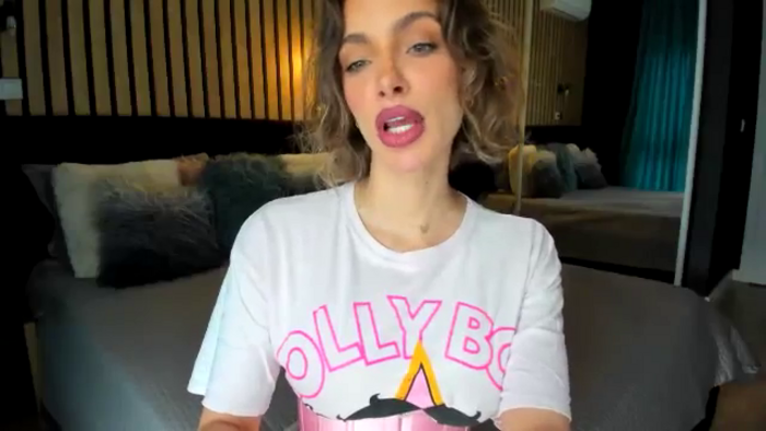 lady_llama