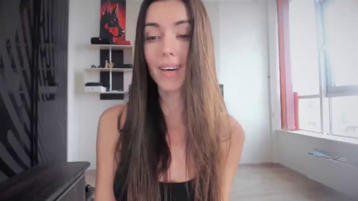 laurensaenz