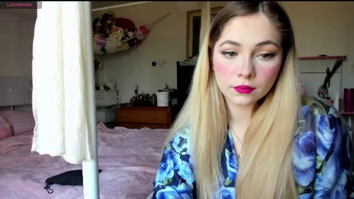 lolypopbubble