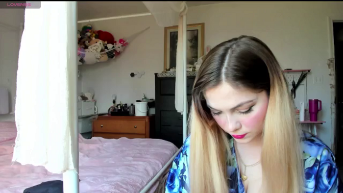 lolypopbubble