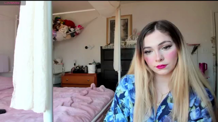 lolypopbubble