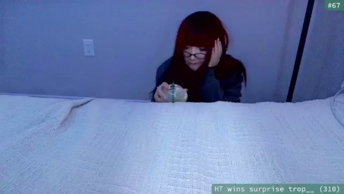 meowgical