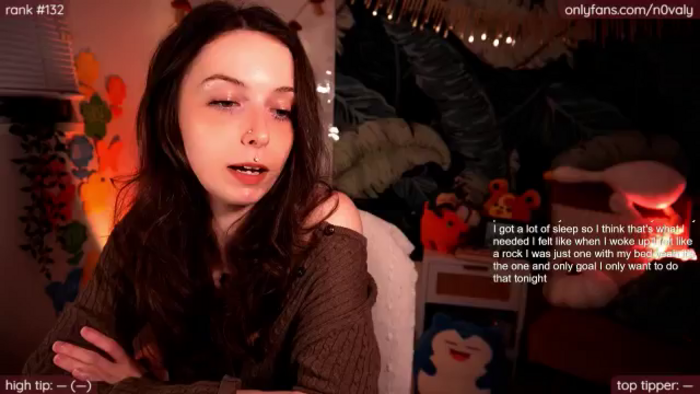 n0valy