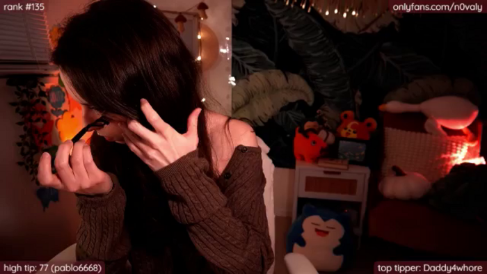 n0valy