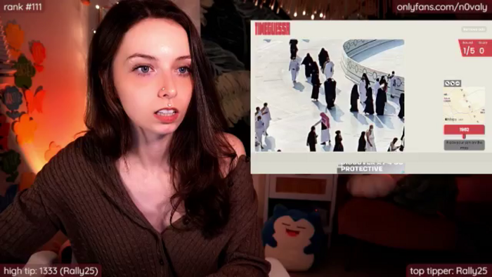 n0valy