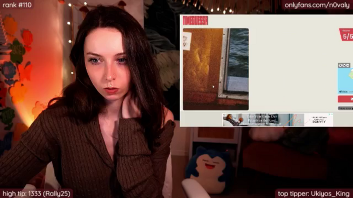 n0valy