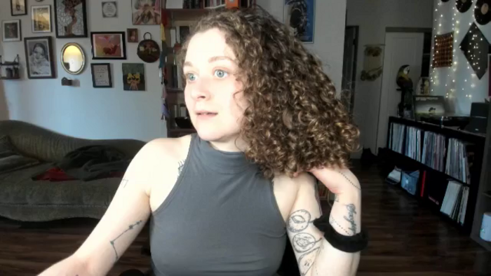 peachyqueen_