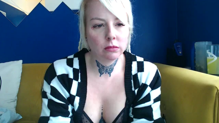 pixieDread