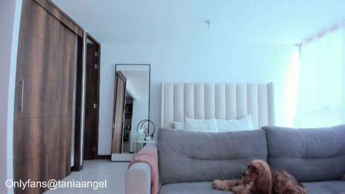 taniaangel