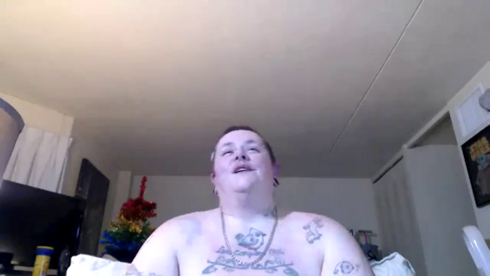 AJthePunk420