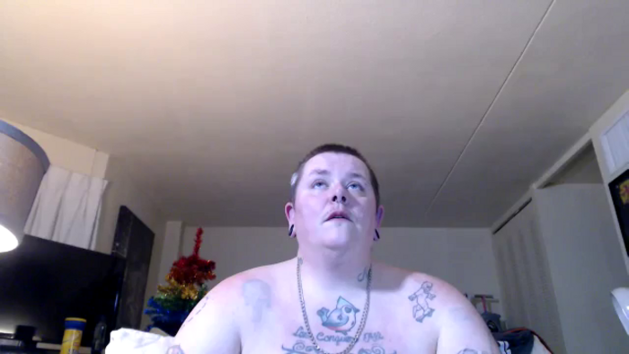 AJthePunk420