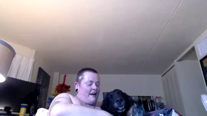 AJthePunk420