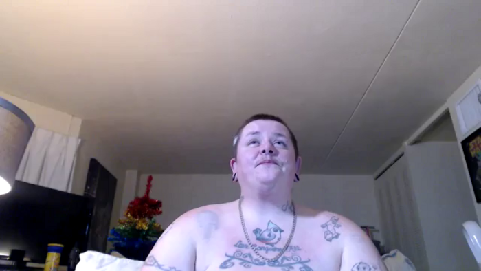 AJthePunk420