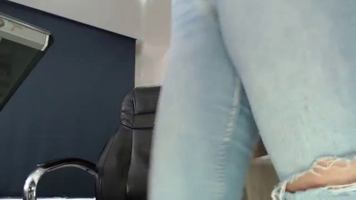 Abby_taylorr