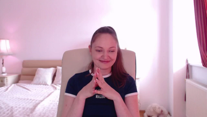 AddictiveLara