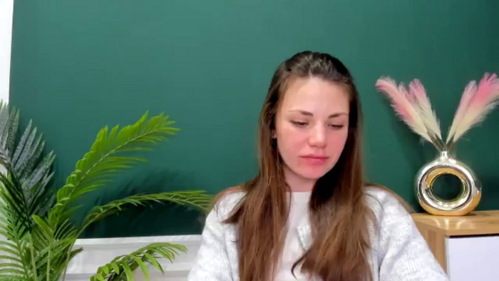 AdelaShery