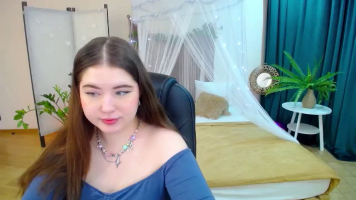 AdmireMyEyes