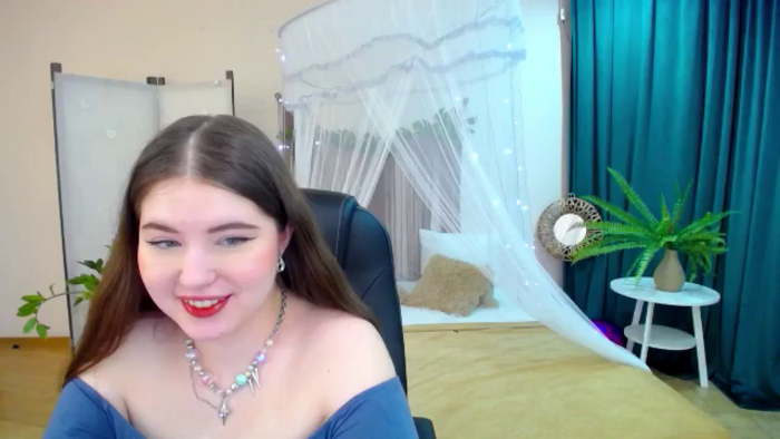 AdmireMyEyes