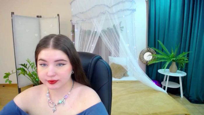AdmireMyEyes