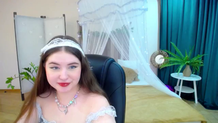 AdmireMyEyes