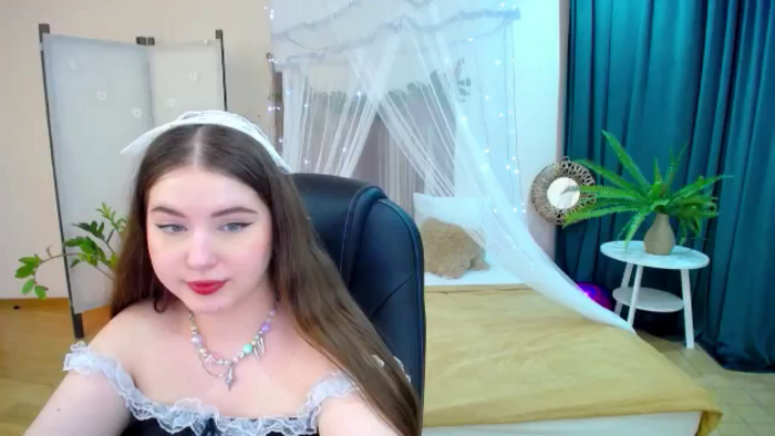 AdmireMyEyes