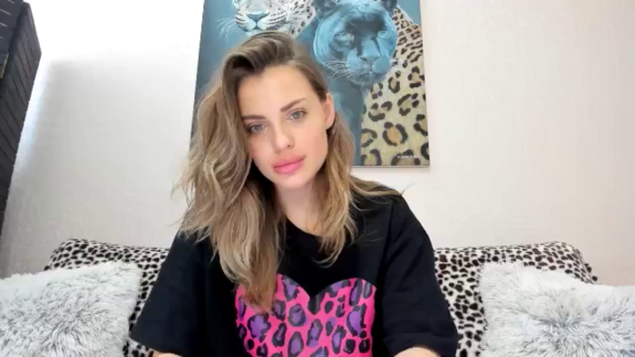 Adri_sweetie