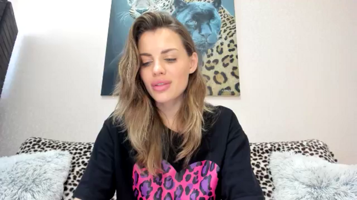 Adri_sweetie