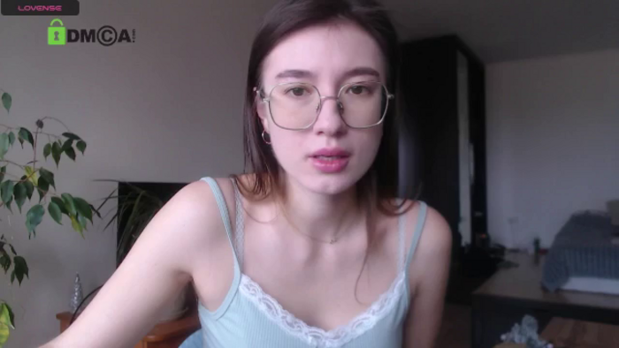 Aleida__
