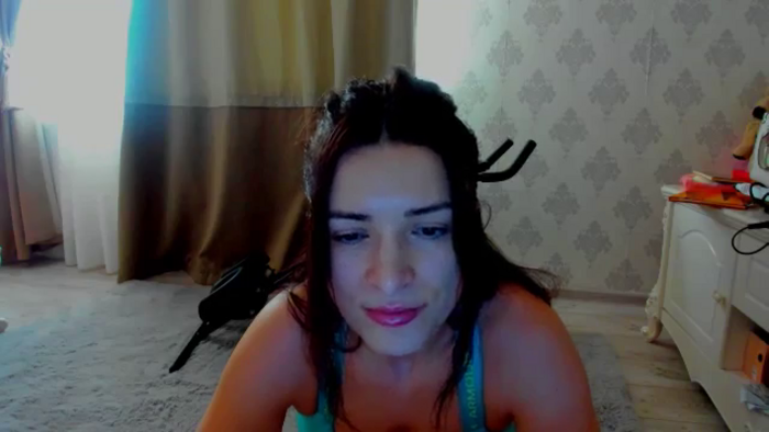 AlexaNikole