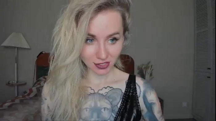 Alexa_Smithhh