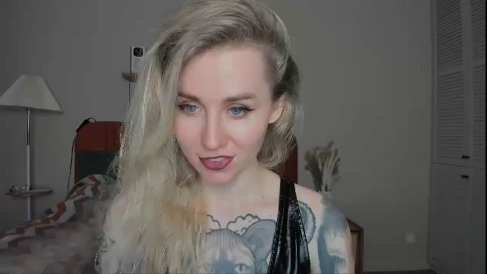 Alexa_Smithhh