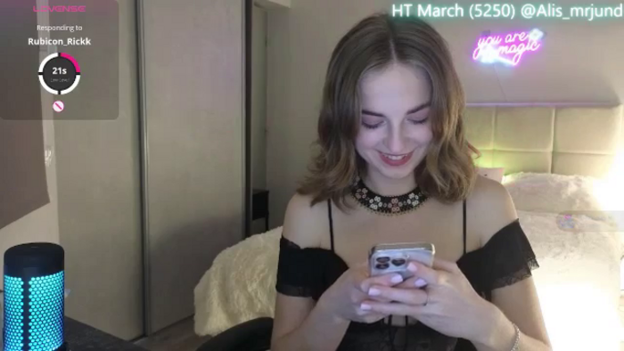 Aliannaa