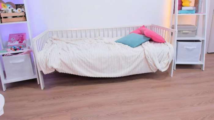 Alice_Chery