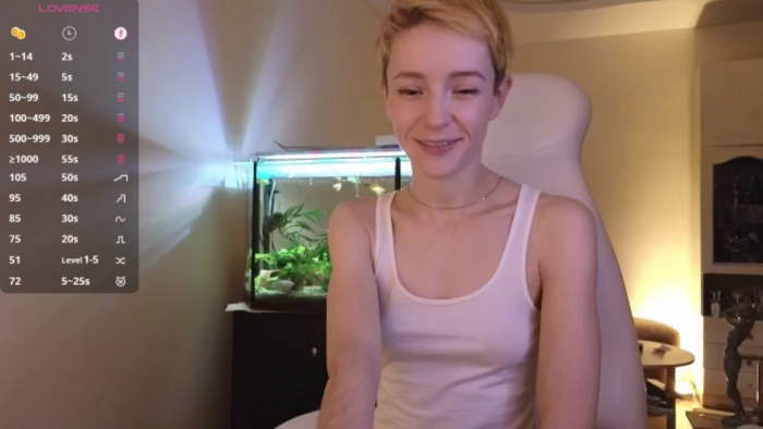 Alisija_