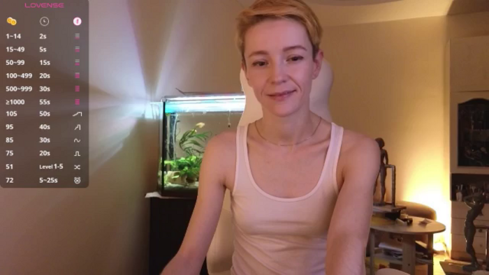 Alisija_