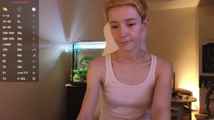 Alisija_
