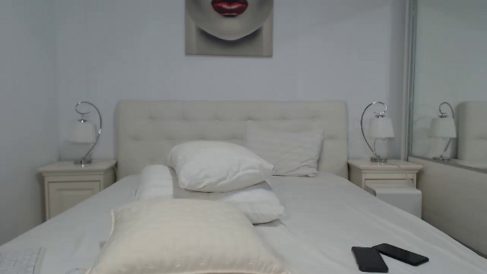 AlisonBB