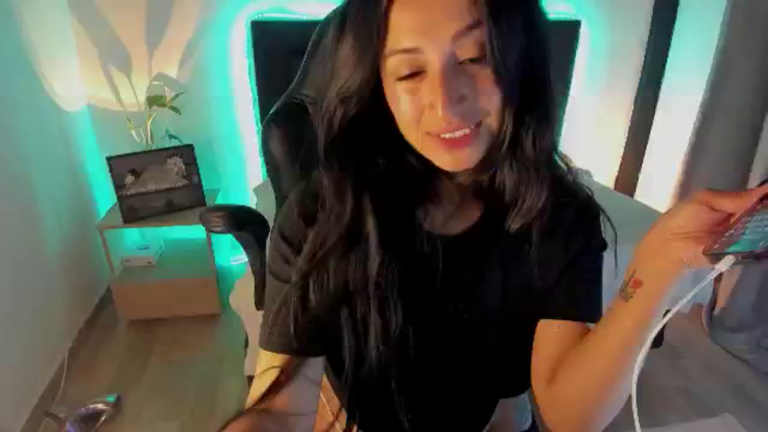 Alizee___
