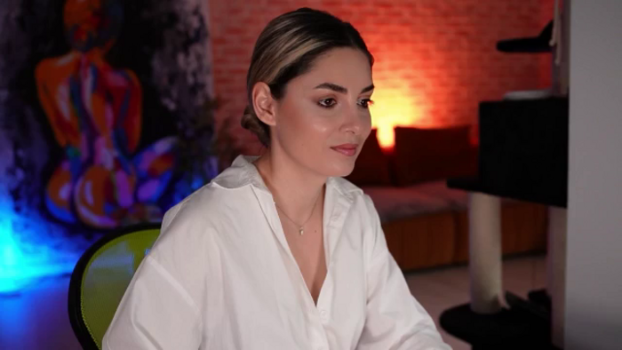 Allie_Synn