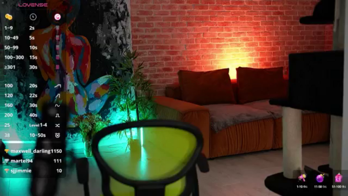 Allie_Synn